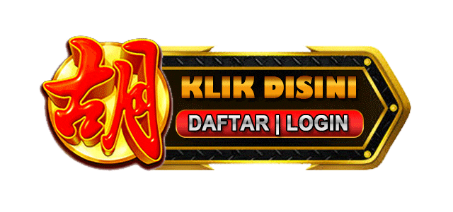 PP777 3.9 Langsung Scatter Dalam 5x Spin